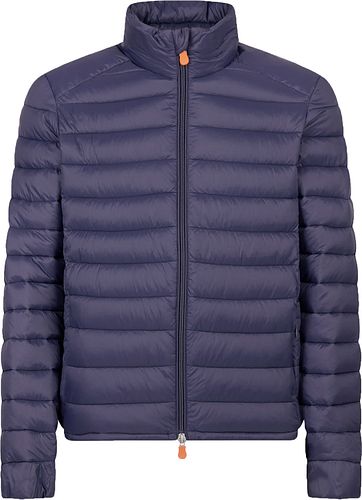 Save The Duck Jacke Giga 13 Alexander Dunkelblau