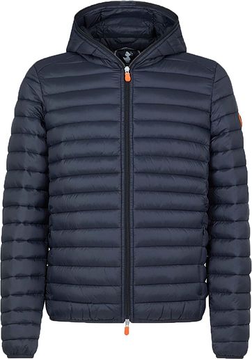 Save The Duck Jas Giga Donald Zwart