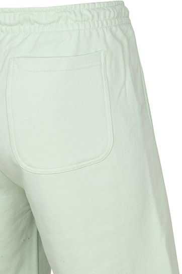 Scotch and Soda Felpa Short Grun