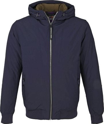 scotch and soda hoodie sale