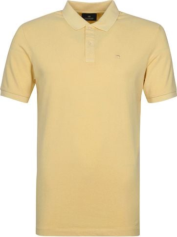 xl polo shirts