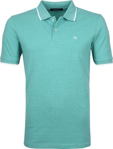 Sale Scotch And Soda Poloshirts Online Kaufen Kostenlose Lieferung
