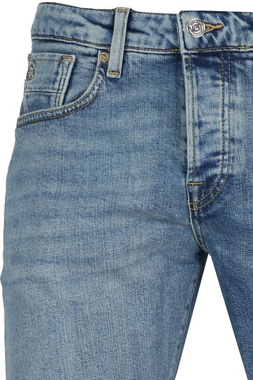 levis 501 0165