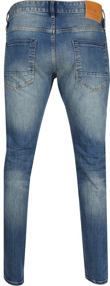 jeans order online