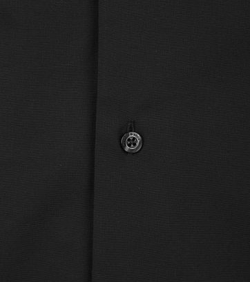 Scotch and Soda Shirt Black