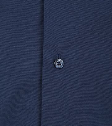 Scotch and Soda Shirt Navy