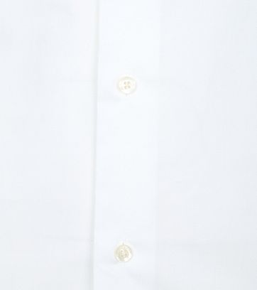 Scotch and Soda Shirt White