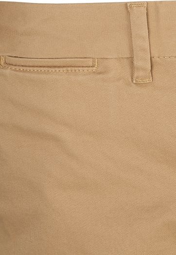 Scotch and Soda Stuart Chino Beige