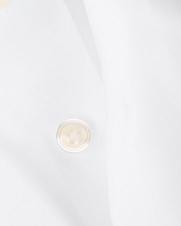 Seidensticker Splendesto Shirt White