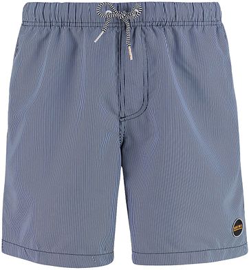 Shiwi Swimshorts Mini Stripes