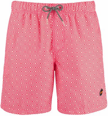 Shiwi Swinshorts Daimonds