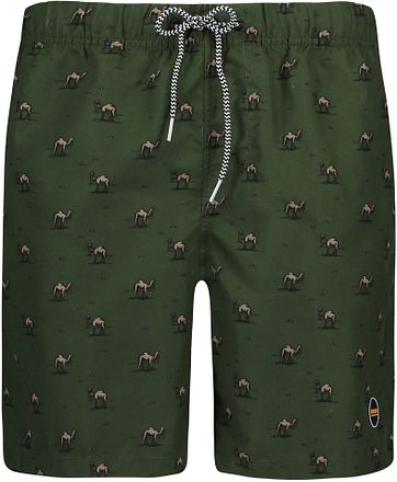 Shiwi Zwembroek Kamelen Groen shiwi kopen in de aanbieding Shiwi Zwembroek Kamelen Groen shiwi kopen in de aanbieding