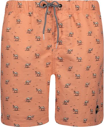 Shiwi Zwembroek Kamelen Roze shiwi kopen in de aanbieding Shiwi Zwembroek Kamelen Roze shiwi kopen in de aanbieding