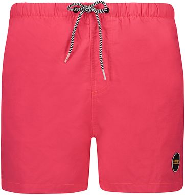 Shiwi Zwembroek Solid Mike Fuchsia shiwi kopen in de aanbieding