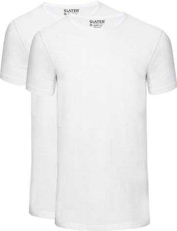 Weisse T Shirts Fur Herren Schnell Geliefert Suitable Online Kaufen Kostenlose Lieferung