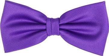 Suitable Smoking Strik Paars suitable kopen in de aanbieding