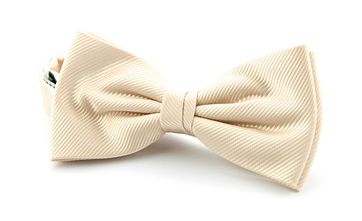 Suitable Smoking Strik Zijde Champagne F10 suitable kopen in de aanbieding