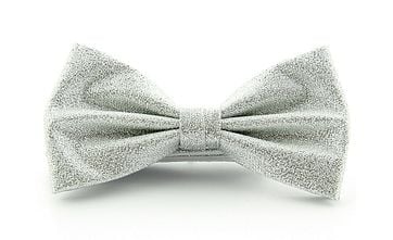 Suitable Smoking Strik Zilver suitable kopen in de aanbieding