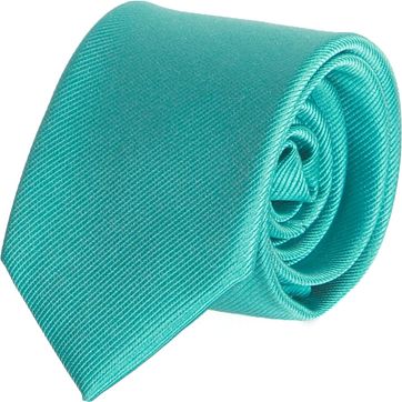 Suitable Stropdas Smaragd Uni F67 suitable kopen in de aanbieding Suitable Stropdas Smaragd Uni F67 suitable kopen in de aanbieding