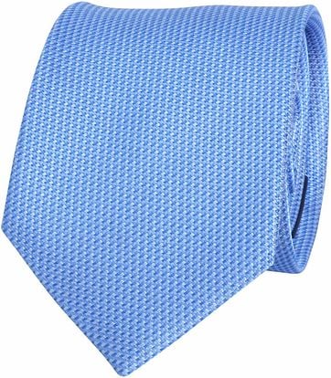 Suitable Stropdas Zijde Blauw suitable kopen in de aanbieding Suitable Stropdas Zijde Blauw suitable kopen in de aanbieding