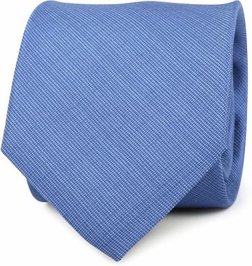 Suitable Stropdas Zijde Blauw K81 9 suitable kopen in de aanbieding Suitable Stropdas Zijde Blauw K81 9 suitable kopen in de aanbieding