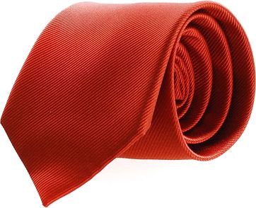 Suitable Stropdas Zijde Brique Uni F14 suitable kopen in de aanbieding Suitable Stropdas Zijde Brique Uni F14 suitable kopen in de aanbieding