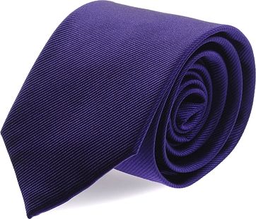Suitable Stropdas Zijde Diep Paars Uni F55 suitable kopen in de aanbieding Suitable Stropdas Zijde Diep Paars Uni F55 suitable kopen in de aanbieding