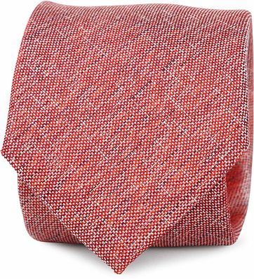 Suitable Stropdas Zijde Rood K81 1 suitable kopen in de aanbieding Suitable Stropdas Zijde Rood K81 1 suitable kopen in de aanbieding