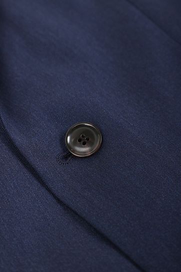 Suitable Anzug Evans