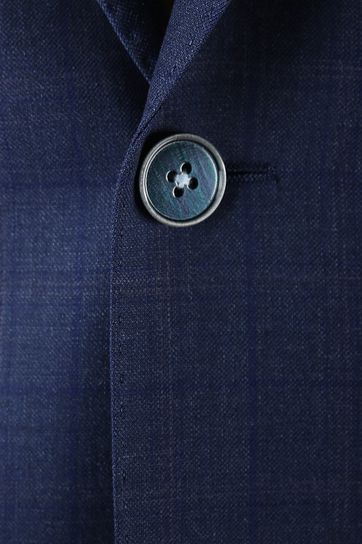 Suitable Anzug Lille