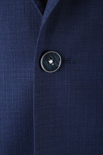 Suitable Anzug Rotterdam