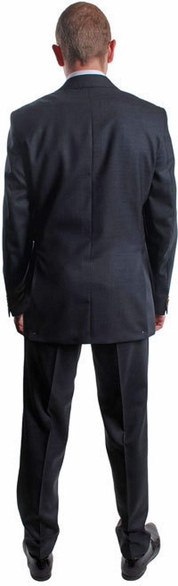 Suitable Anzug Viga Antra