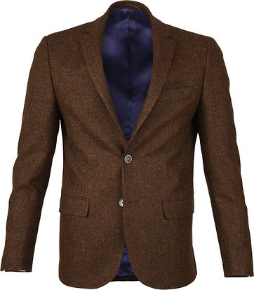 Suitable Archill Blazer Rost