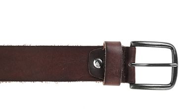 Suitable Belt Casual Brown 002