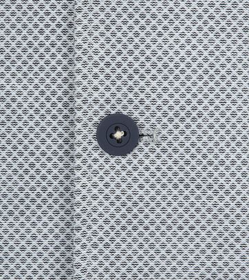 Suitable Bithlo Waistcoat Grey