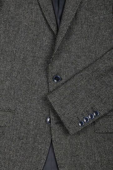 Suitable Blazer Aclave Birdseye