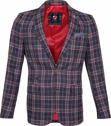 heren blazer sale