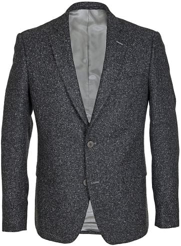 heren blazer sale