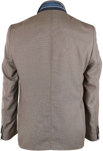 Suitable Blazer Evora Beige