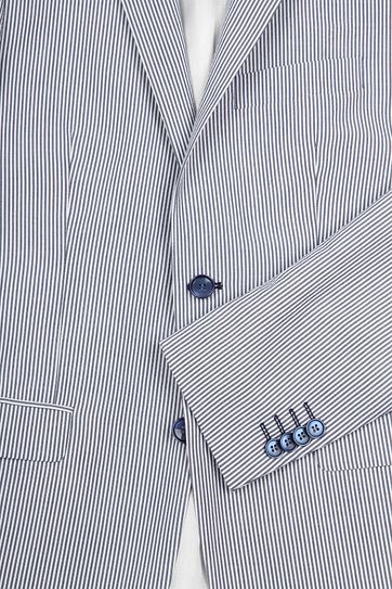 Suitable Blazer Ithaki