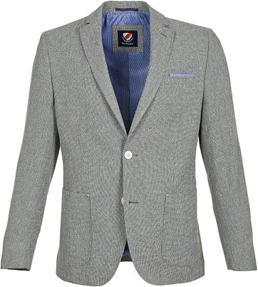 Suitable Blazer Opio Grün
