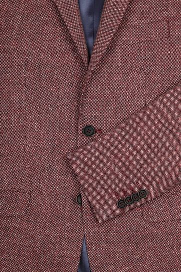 Suitable Blazer Stravos Rood