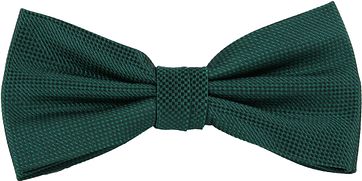 Suitable Bow Tie Green