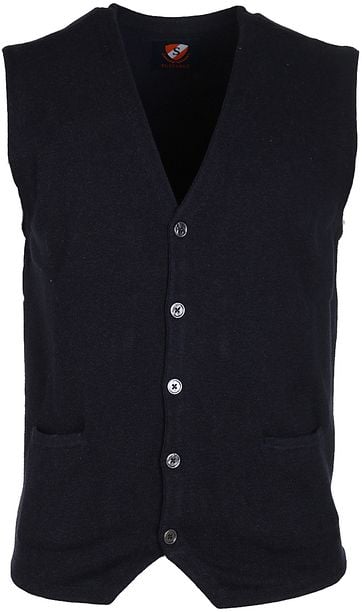 Suitable Cardigan Gert Navy suitable kopen in de aanbieding Suitable Cardigan Gert Navy suitable kopen in de aanbieding