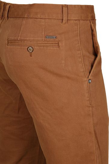 Suitable Chino Dante Karamel