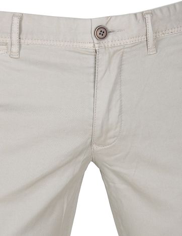 Suitable Chino Dante Smart Beige