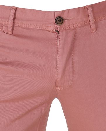 Suitable Chino Dante Smart Rot