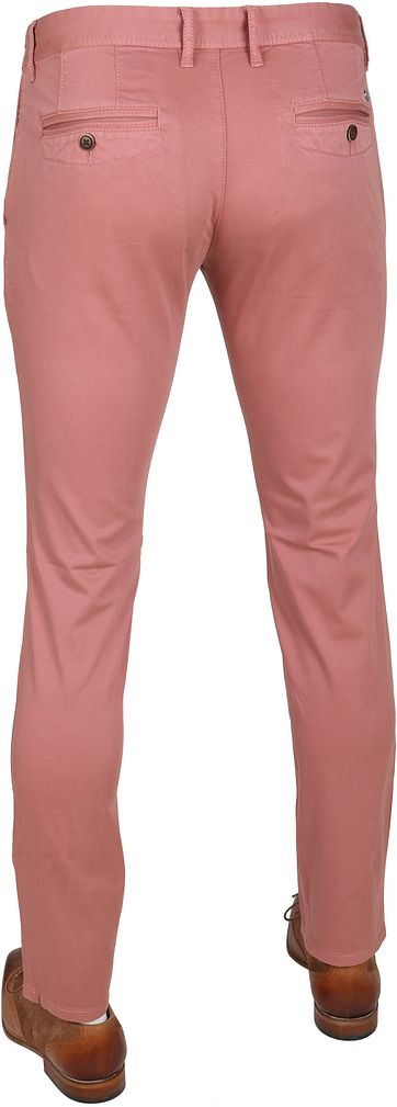 Suitable Chino Dante Smart Rot