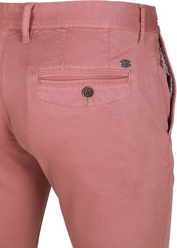 Suitable Chino Dante Smart Rot