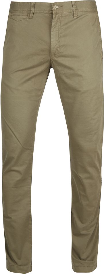 Suitable Chino Oakville Army